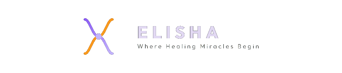 ELISHA by MIRACULUS